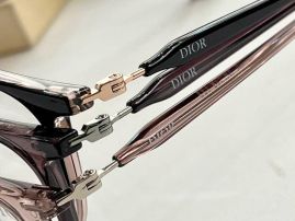 Picture of Dior Optical Glasses _SKUfw49560886fw